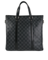 Tadao Tote, front view